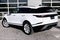2023 Land Rover Range Rover Velar S