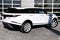 2023 Land Rover Range Rover Velar S