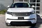 2023 Land Rover Range Rover Velar S