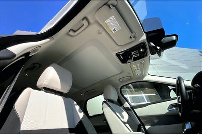 2023 Land Rover Range Rover Velar S