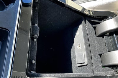 2023 Land Rover Range Rover Velar S