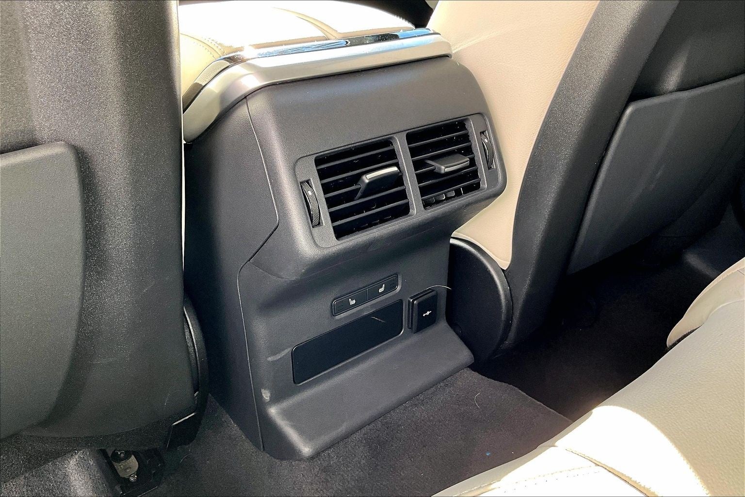 2023 Land Rover Range Rover Velar S