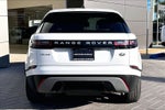 2023 Land Rover Range Rover Velar S