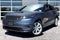 2026 Land Rover Range Rover Velar S