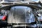 2026 Land Rover Range Rover Velar S