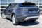 2026 Land Rover Range Rover Velar S