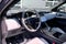 2026 Land Rover Range Rover Velar S