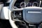 2026 Land Rover Range Rover Velar S