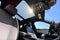 2026 Land Rover Range Rover Velar S