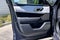 2026 Land Rover Range Rover Velar S