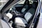 2026 Land Rover Range Rover Velar S