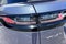 2026 Land Rover Range Rover Velar S