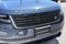 2026 Land Rover Range Rover Velar S