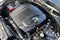 2026 Land Rover Range Rover Velar S
