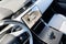 2026 Land Rover Range Rover Velar S
