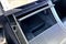2026 Land Rover Range Rover Velar S