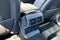 2026 Land Rover Range Rover Velar S