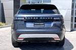 2026 Land Rover Range Rover Velar S