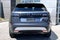 2026 Land Rover Range Rover Velar S