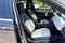 2026 Land Rover Range Rover Velar S
