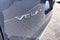 2026 Land Rover Range Rover Velar S