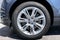 2026 Land Rover Range Rover Velar S