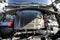 2026 Land Rover Range Rover Velar S