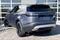 2026 Land Rover Range Rover Velar S