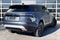 2026 Land Rover Range Rover Velar S