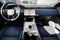 2026 Land Rover Range Rover Velar S