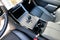 2026 Land Rover Range Rover Velar S