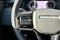 2026 Land Rover Range Rover Velar S
