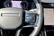 2026 Land Rover Range Rover Velar S