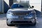 2026 Land Rover Range Rover Velar S