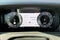 2026 Land Rover Range Rover Velar S