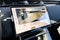 2026 Land Rover Range Rover Velar S