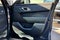 2026 Land Rover Range Rover Velar S