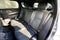 2026 Land Rover Range Rover Velar S