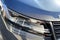 2026 Land Rover Range Rover Velar S