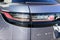 2026 Land Rover Range Rover Velar S