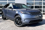 2026 Land Rover Range Rover Velar S
