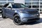 2026 Land Rover Range Rover Velar S