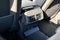 2026 Land Rover Range Rover Velar S