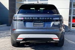 2026 Land Rover Range Rover Velar S