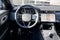 2026 Land Rover Range Rover Velar S
