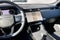 2026 Land Rover Range Rover Velar S