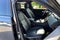 2026 Land Rover Range Rover Velar S