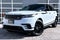 2026 Land Rover Range Rover Velar Dynamic SE