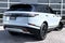 2026 Land Rover Range Rover Velar Dynamic SE