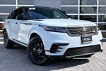 2026 Land Rover Range Rover Velar Dynamic SE